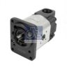MAN 36066606003 Electric Motor, radiator fan